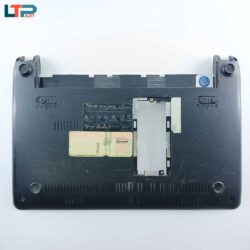 قاب D - لپ تاپ ایسوز ASUS 1005HA