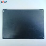 قاب D - لپ تاپ سورفیس LAPTOP 2