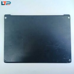 قاب D - لپ تاپ سورفیس LAPTOP 2