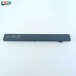 درب DVD - لپ تاپ لنوو IDEAPAD Z710
