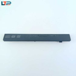 درب DVD - لپ تاپ لنوو IDEAPAD Z710