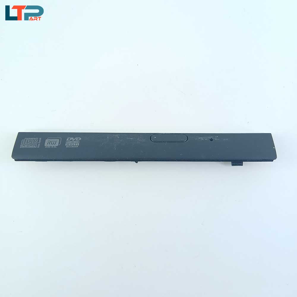 19-1.jpg درب DVD - لپ تاپ لنوو IDEAPAD Z710 - Image 1