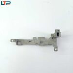 اکسسوری - لپ تاپ ایسوز F3F