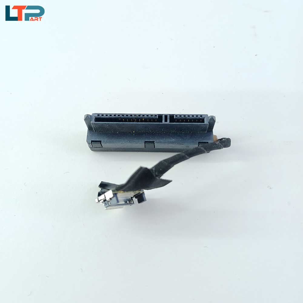 19-2.jpg کانکتور هارد - لپ تاپ جونیپر SW8 EAA-89 - Image 1