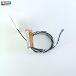 کابل آنتن وای فای - لپ تاپ توشیبا SATELITE A110