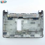 قاب D - لپ تاپ ایسوز ASUS 1005HA - Image 2
