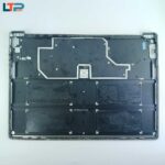 قاب D - لپ تاپ سورفیس LAPTOP 2 - Image 2
