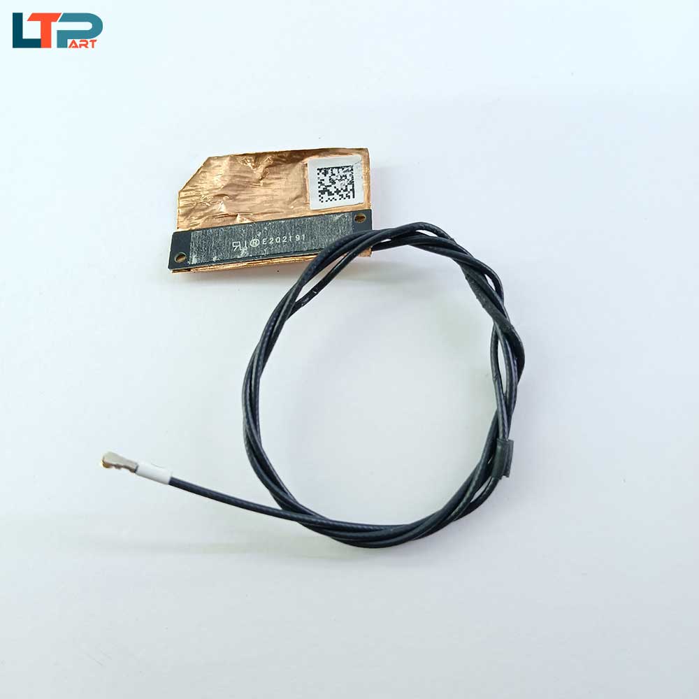 190-2.jpg کابل آنتن وای فای - لپ تاپ اچ پی LAPTOP 14-DQ1088WM - Image 1