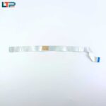 فلت تیکه برد USB/SOUND - لپ تاپ لنوو IDEAPAD Z710