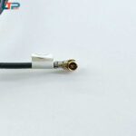 کابل آنتن وای فای - لپ تاپ اچ پی LAPTOP 14-DQ1088WM - Image 2