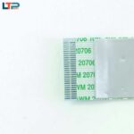 فلت تیکه برد USB/SOUND - لپ تاپ لنوو IDEAPAD Z710 - Image 2
