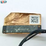 کابل آنتن وای فای - لپ تاپ اچ پی LAPTOP 14-DQ1088WM - Image 3