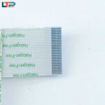 فلت تیکه برد USB/SOUND - لپ تاپ لنوو IDEAPAD Z710 - Image 3