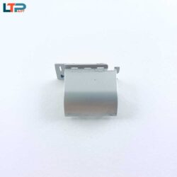 گوشواره لولا تک - لپ تاپ ایسوز ROG G512LI