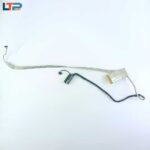 فلت تصویر - لپ تاپ لنوو IDEAPAD Z710