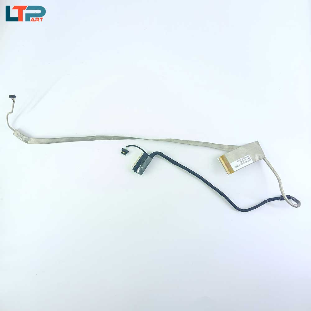 193-3.jpg فلت تصویر - لپ تاپ لنوو IDEAPAD Z710 - Image 1