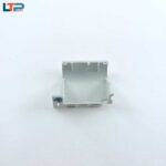 گوشواره لولا تک - لپ تاپ ایسوز ROG G512LI - Image 2