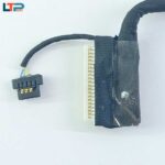 فلت تصویر - لپ تاپ لنوو IDEAPAD Z710 - Image 2