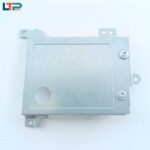 اکسسوری - لپ تاپ ایسوز ROG G512LI
