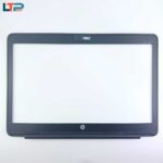 قاب B - لپ تاپ اچ پی FOLIO 1040 G1