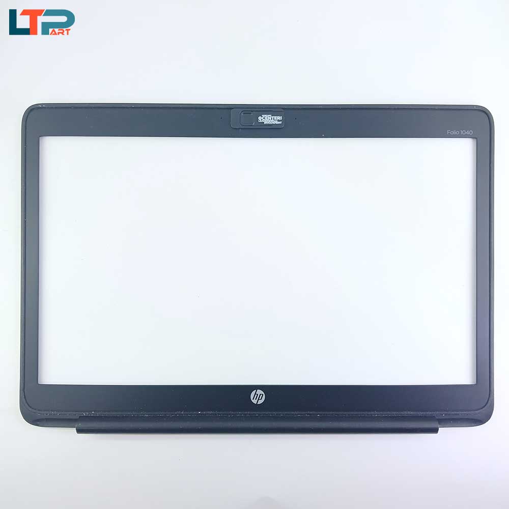 195.jpg قاب B - لپ تاپ اچ پی FOLIO 1040 G1 - Image 1