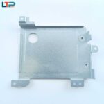 اکسسوری - لپ تاپ ایسوز ROG G512LI - Image 2