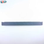گپ - لپ تاپ ایسوز ROG G512LI