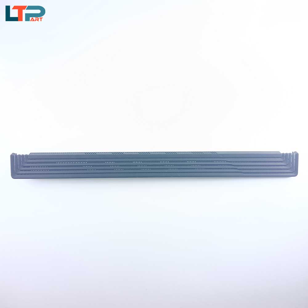 197-1.jpg گپ - لپ تاپ ایسوز ROG G512LI - Image 1
