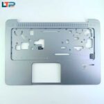 قاب C - لپ تاپ اچ پی FOLIO 1040 G1