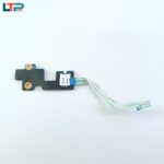 برد سوییچ پاور - لپ تاپ اچ پی PROBOOK 640 G1 - Image 2