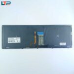 کیبرد - لپ تاپ لنوو IDEAPAD Z710 - Image 2