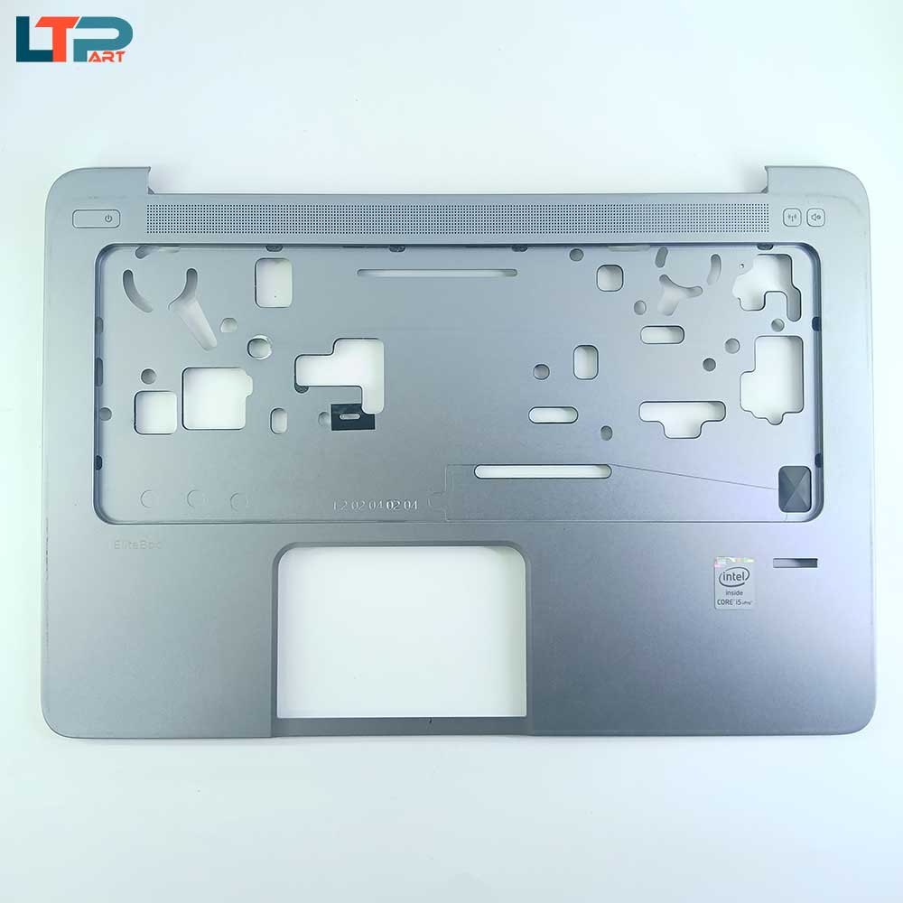 197.jpg قاب C - لپ تاپ اچ پی FOLIO 1040 G1 - Image 1