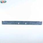 گپ - لپ تاپ ایسوز ROG G512LI - Image 2