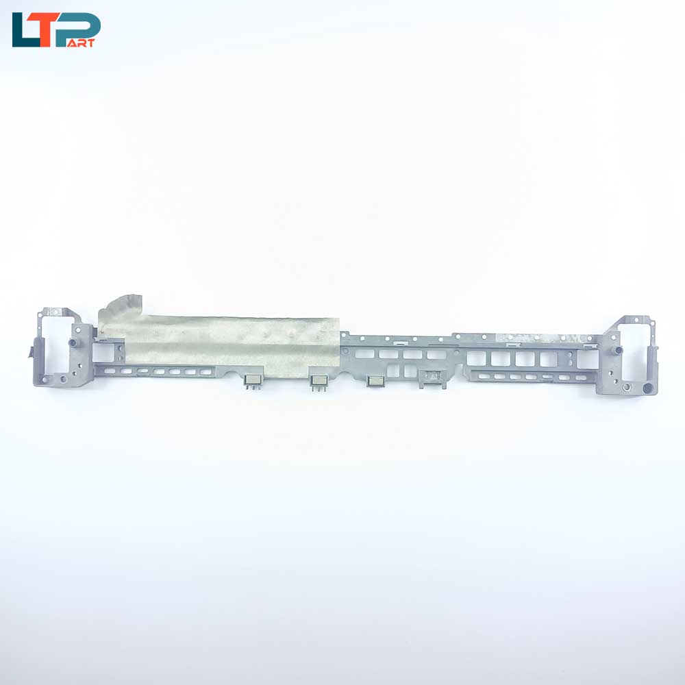 199-1.jpg ضداتصال گپ - لپ تاپ ایسوز ROG G512LI - Image 1