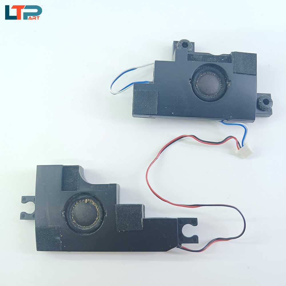 199-2.jpg اسپیکر - لپ تاپ لنوو Z500 - Image 1