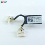 کابل برد USB/SOUND/LAN - لپ تاپ ایسر NITRO 5 AN515-55-70PT