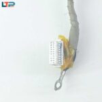 فلت وبکم - لپ تاپ ایسوز F3F - Image 2