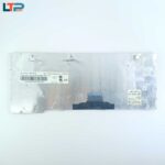 کیبرد - لپ تاپ لنوو IDEAPAD S205 - Image 2