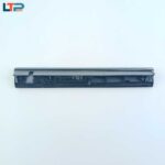 درب DVD - لپ تاپ لنوو IDEAPAD Z710 - Image 2