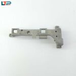 اکسسوری - لپ تاپ ایسوز F3F - Image 2