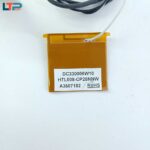 کابل آنتن وای فای - لپ تاپ توشیبا SATELITE A110 - Image 2
