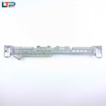 ضداتصال گپ - لپ تاپ ایسوز ROG G512LI - Image 2