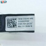 کابل برد USB/SOUND/LAN - لپ تاپ ایسر NITRO 5 AN515-55-70PT - Image 3