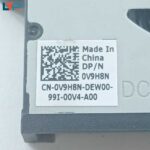 فن CPU - لپ تاپ دل PRECISION 5540 - Image 3