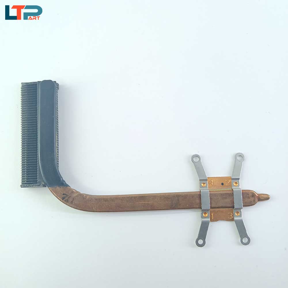 202.jpg هیت سینک - لپ تاپ ایسوز X200 - Image 1