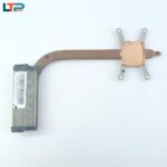 هیت سینک - لپ تاپ ایسوز X200 - Image 2