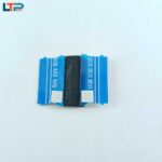 فلت برد USB/SOUND/LAN - لپ تاپ ایسر NITRO 5 AN515-55-70PT