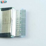فلت برد USB/SOUND/LAN - لپ تاپ ایسر NITRO 5 AN515-55-70PT - Image 3
