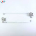 لولا - لپ تاپ لنوو IDEAPAD Z710
