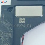 اسپیکر - لپ تاپ سورفیس PRO 7 - Image 3